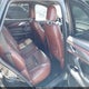 JM3TCBEY3H0141758 2017 Mazda Cx-9 Signature auction photo thumbnail 8