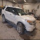 1FM5K7D8XFGB37208 2015 Ford Explorer Xlt auction photo thumbnail 1