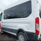 1FDAX2C86RKA04659 2024 Ford Transit-350 Passenger Van Xl auction photo thumbnail 15