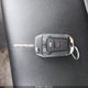 1FDAX2C86RKA04659 2024 Ford Transit-350 Passenger Van Xl auction photo thumbnail 11