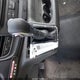 1FDAX2C86RKA04659 2024 Ford Transit-350 Passenger Van Xl auction photo thumbnail 19