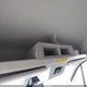 1FDAX2C86RKA04659 2024 Ford Transit-350 Passenger Van Xl auction photo thumbnail 21
