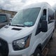 1FDAX2C86RKA04659 2024 Ford Transit-350 Passenger Van Xl auction photo thumbnail 2