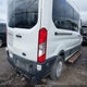 1FDAX2C86RKA04659 2024 Ford Transit-350 Passenger Van Xl auction photo thumbnail 4