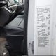 1FDAX2C86RKA04659 2024 Ford Transit-350 Passenger Van Xl auction photo thumbnail 9