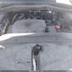 2HNYD2H55BH500926 2011 Acura Mdx Advance Package auction photo thumbnail 10