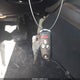 2HNYD2H55BH500926 2011 Acura Mdx Advance Package auction photo thumbnail 11