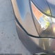 2HNYD2H55BH500926 2011 Acura Mdx Advance Package auction photo thumbnail 19