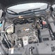 2HGFC2F53HH564279 2017 Honda Civic Lx auction photo thumbnail 10
