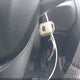 2HGFC2F53HH564279 2017 Honda Civic Lx auction photo thumbnail 11