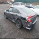2HGFC2F53HH564279 2017 Honda Civic Lx auction photo thumbnail 3