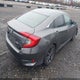 2HGFC2F53HH564279 2017 Honda Civic Lx auction photo thumbnail 4