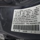 2HGFC2F53HH564279 2017 Honda Civic Lx auction photo thumbnail 9