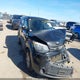 KNDJN2A20G7360808 2016 Kia Soul auction photo thumbnail 1