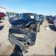 KNDJN2A20G7360808 2016 Kia Soul auction photo thumbnail 2