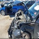 KNDJN2A20G7360808 2016 Kia Soul auction photo thumbnail 6