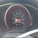 KNDJN2A20G7360808 2016 Kia Soul auction photo thumbnail 7