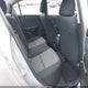 JM1BK32G791229085 2009 Mazda Mazda3 I Sport auction photo thumbnail 8