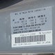 JM1BK32G791229085 2009 Mazda Mazda3 I Sport auction photo thumbnail 9