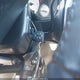 2C4GP64L75R294933 2005 Chrysler Town & Country Limited auction photo thumbnail 11