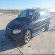 2C4GP64L75R294933 2005 Chrysler Town & Country Limited auction photo thumbnail 2