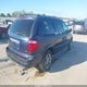 2C4GP64L75R294933 2005 Chrysler Town & Country Limited auction photo thumbnail 4