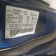 2C4GP64L75R294933 2005 Chrysler Town & Country Limited auction photo thumbnail 9