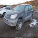 JTEGD20V850071444 2005 Toyota Rav4 auction photo thumbnail 2