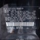 JTEGD20V850071444 2005 Toyota Rav4 auction photo thumbnail 9