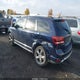 3C4PDCGB2HT676783 2017 Dodge Journey Crossroad Plus auction photo thumbnail 3