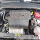 ZACNJBBB3LPL84042 2020 Jeep Renegade Latitude 4X4 auction photo thumbnail 10