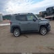 ZACNJBBB3LPL84042 2020 Jeep Renegade Latitude 4X4 auction photo thumbnail 13