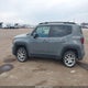 ZACNJBBB3LPL84042 2020 Jeep Renegade Latitude 4X4 auction photo thumbnail 14