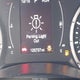 ZACNJBBB3LPL84042 2020 Jeep Renegade Latitude 4X4 auction photo thumbnail 15