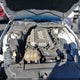 1FA6P8CF7G5266624 2016 Ford Mustang Gt auction photo thumbnail 10