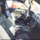 1FA6P8CF7G5266624 2016 Ford Mustang Gt auction photo thumbnail 5