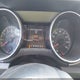 1FA6P8CF7G5266624 2016 Ford Mustang Gt auction photo thumbnail 7