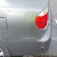4T1BE32K36U644499 2006 Toyota Camry Std auction photo thumbnail 12