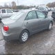 4T1BE32K36U644499 2006 Toyota Camry Std auction photo thumbnail 4