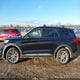 1FMSK8FH8MGB04047 2021 Ford Explorer Limited auction photo thumbnail 14