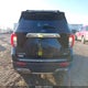1FMSK8FH8MGB04047 2021 Ford Explorer Limited auction photo thumbnail 16