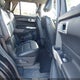1FMSK8FH8MGB04047 2021 Ford Explorer Limited auction photo thumbnail 8