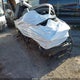 3KPFK4A71HE100246 2017 Kia Forte Lx auction photo thumbnail 1