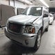 1GKDS13S782226040 2008 GMC Envoy Slt auction photo thumbnail 2