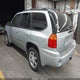 1GKDS13S782226040 2008 GMC Envoy Slt auction photo thumbnail 3