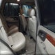 1GKDS13S782226040 2008 GMC Envoy Slt auction photo thumbnail 8