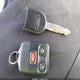 1FTFW1CV9AFC24744 2010 Ford F-150 Fx2 Sport/Harley-Davidson/King Ranch/Lariat/Platinum/Xl/Xlt auction photo thumbnail 11
