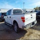 1FTFW1CV9AFC24744 2010 Ford F-150 Fx2 Sport/Harley-Davidson/King Ranch/Lariat/Platinum/Xl/Xlt auction photo thumbnail 3