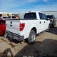1FTFW1CV9AFC24744 2010 Ford F-150 Fx2 Sport/Harley-Davidson/King Ranch/Lariat/Platinum/Xl/Xlt auction photo thumbnail 4