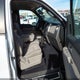 1FTFW1CV9AFC24744 2010 Ford F-150 Fx2 Sport/Harley-Davidson/King Ranch/Lariat/Platinum/Xl/Xlt auction photo thumbnail 5